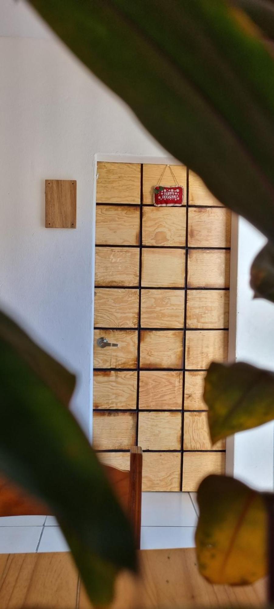 מלון לאון The Wabi Sabi מראה חיצוני תמונה